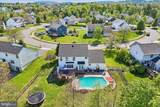 920 Clover Lane - Photo 80