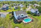 920 Clover Lane - Photo 81