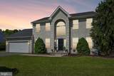 920 Clover Lane - Photo 83