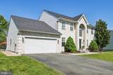 920 Clover Lane - Photo 84