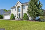 920 Clover Lane - Photo 85