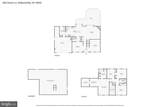 920 Clover Lane - Photo 86