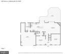 920 Clover Lane - Photo 87