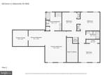 920 Clover Lane - Photo 88