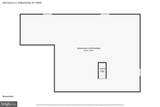 920 Clover Lane - Photo 89