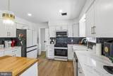 920 Clover Lane - Photo 9