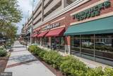 2665 Prosperity Avenue - Photo 44