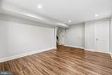8103 Manson Street - Photo 24