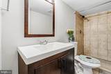 8103 Manson Street - Photo 25