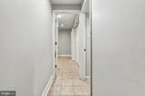 8103 Manson Street - Photo 26