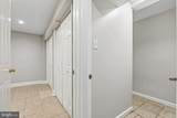 8103 Manson Street - Photo 27