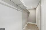 8103 Manson Street - Photo 28
