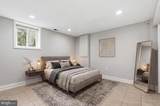 8103 Manson Street - Photo 29
