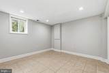 8103 Manson Street - Photo 30