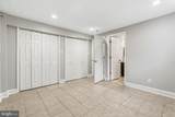 8103 Manson Street - Photo 31