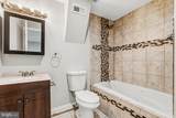 8103 Manson Street - Photo 32