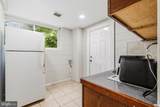 8103 Manson Street - Photo 33