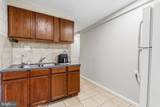 8103 Manson Street - Photo 34