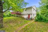 8103 Manson Street - Photo 35