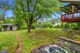8103 Manson Street - Photo 36