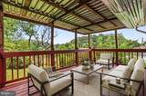 8103 Manson Street - Photo 37