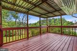 8103 Manson Street - Photo 38