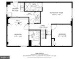 8103 Manson Street - Photo 39