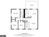 8103 Manson Street - Photo 40