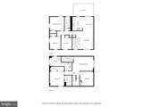 8103 Manson Street - Photo 41