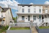314 New St. - Photo 1