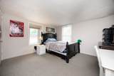 314 New St. - Photo 10