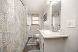 314 New St. - Photo 11