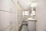 314 New St. - Photo 12