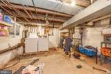 314 New St. - Photo 13