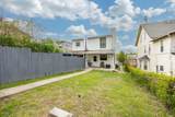 314 New St. - Photo 14