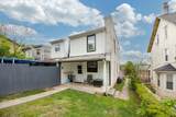 314 New St. - Photo 15