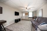 314 New St. - Photo 2