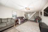 314 New St. - Photo 3