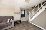 314 New St. - Photo 4