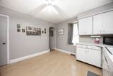 314 New St. - Photo 5