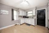 314 New St. - Photo 6