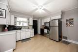 314 New St. - Photo 7