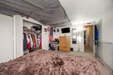 314 New St. - Photo 9