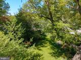 25 Maryland Avenue - Photo 69