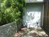 25 Maryland Avenue - Photo 76
