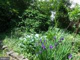 25 Maryland Avenue - Photo 77