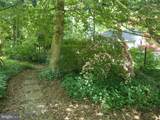 25 Maryland Avenue - Photo 78