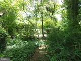 25 Maryland Avenue - Photo 80