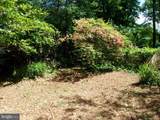 25 Maryland Avenue - Photo 81