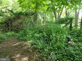 25 Maryland Avenue - Photo 82